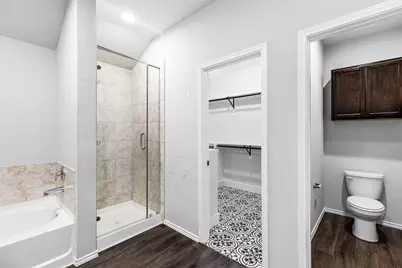 16016 Birch Bay Lane, Conroe, TX 77384 - Photo 13