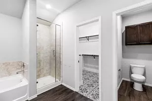 16016 Birch Bay Ln, Conroe, TX 77384 - Photo 13