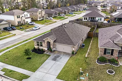 16016 Birch Bay Lane, Conroe, TX 77384 - Photo 37