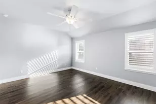 16016 Birch Bay Ln, Conroe, TX 77384 - Photo 9