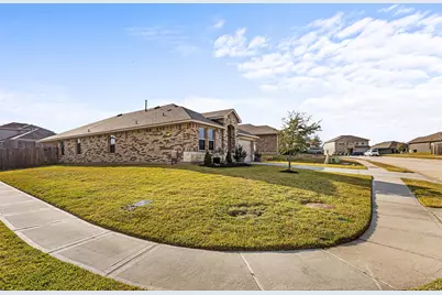 16016 Birch Bay Lane, Conroe, TX 77384 - Photo 3