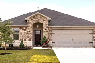 16016 Birch Bay Ln, Conroe, TX 77384 - Photo 1