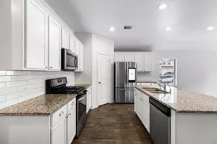 16016 Birch Bay Ln, Conroe, TX 77384 - Photo 21