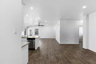 16016 Birch Bay Ln, Conroe, TX 77384 - Photo 15