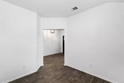 16016 Birch Bay Lane, Conroe, TX 77384 - Photo 5