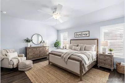 16016 Birch Bay Lane, Conroe, TX 77384 - Photo 11