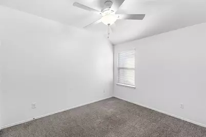 16016 Birch Bay Lane, Conroe, TX 77384 - Photo 15