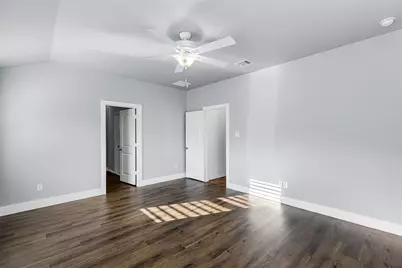 16016 Birch Bay Lane, Conroe, TX 77384 - Photo 11