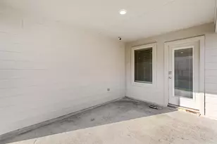 16016 Birch Bay Ln, Conroe, TX 77384 - Photo 33