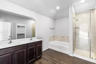 16016 Birch Bay Ln, Conroe, TX 77384 - Photo 13