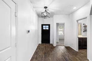 16016 Birch Bay Ln, Conroe, TX 77384 - Photo 3