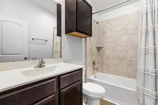 16016 Birch Bay Ln, Conroe, TX 77384 - Photo 29