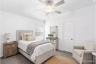16016 Birch Bay Lane, Conroe, TX 77384 - Photo 27