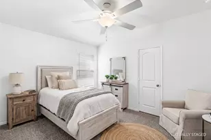 16016 Birch Bay Ln, Conroe, TX 77384 - Photo 27