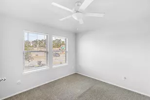 16016 Birch Bay Ln, Conroe, TX 77384 - Photo 25