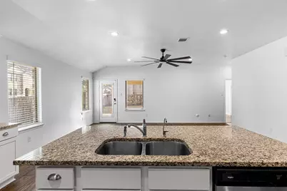 16016 Birch Bay Lane, Conroe, TX 77384 - Photo 19