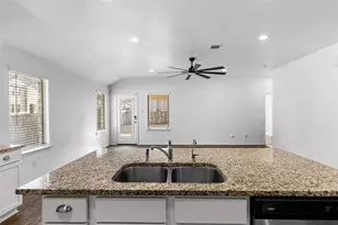 16016 Birch Bay Ln, Conroe, TX 77384 - Photo 19