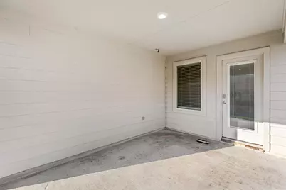 16016 Birch Bay Lane, Conroe, TX 77384 - Photo 33