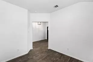 16016 Birch Bay Ln, Conroe, TX 77384 - Photo 23