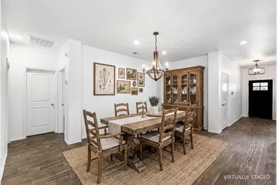 16016 Birch Bay Lane, Conroe, TX 77384 - Photo 29