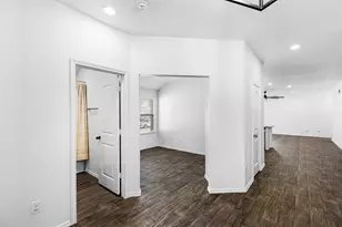 16016 Birch Bay Ln, Conroe, TX 77384 - Photo 5