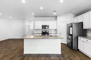 16016 Birch Bay Ln, Conroe, TX 77384 - Photo 25