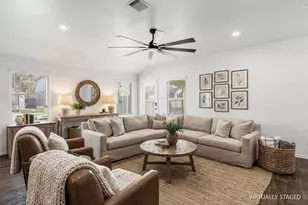 16016 Birch Bay Ln, Conroe, TX 77384 - Photo 7