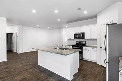 16016 Birch Bay Lane, Conroe, TX 77384 - Photo 21