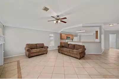 8014 Blackcherry Lane, Baytown, TX 77523 - Photo 5