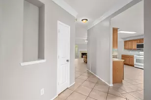 8014 Blackcherry Ln, Baytown, TX 77523 - Photo 3