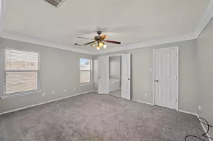 8014 Blackcherry Ln, Baytown, TX 77523 - Photo 9