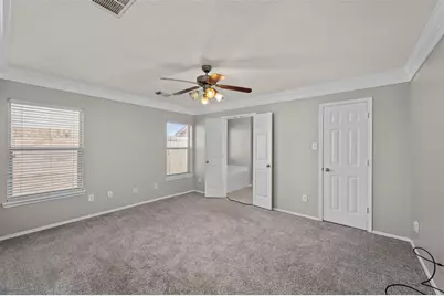 8014 Blackcherry Lane, Baytown, TX 77523 - Photo 9