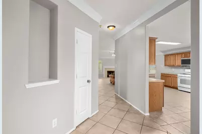 8014 Blackcherry Lane, Baytown, TX 77523 - Photo 3