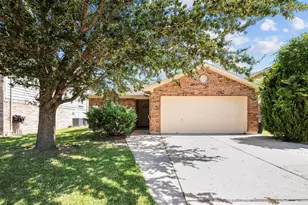 8014 Blackcherry Ln, Baytown, TX 77523 - Photo 1