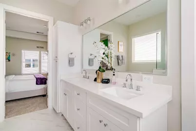 2618 Huntington Creek Lane, Houston, TX 77093 - Photo 23