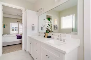 2618 Huntington Creek Ln, Houston, TX 77093 - Photo 23