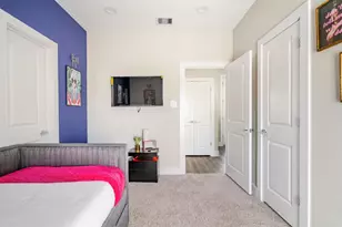 2618 Huntington Creek Ln, Houston, TX 77093 - Photo 17