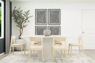 1222 Charlotte Wy, Wharton, TX 77488 - Photo 11