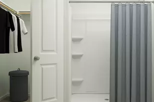 1222 Charlotte Wy, Wharton, TX 77488 - Photo 15