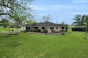 112 Cr 152, Bay City, TX 77414 - Photo 7