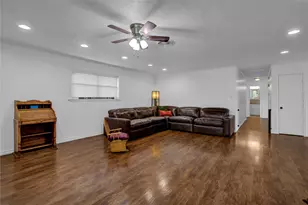 112 Cr 152, Bay City, TX 77414 - Photo 19