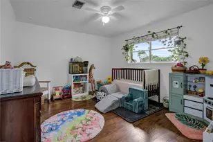 112 Cr 152, Bay City, TX 77414 - Photo 25