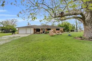 112 Cr 152, Bay City, TX 77414 - Photo 3