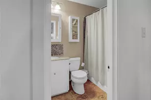 112 Cr 152, Bay City, TX 77414 - Photo 27