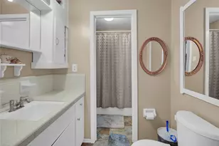 112 Cr 152, Bay City, TX 77414 - Photo 23