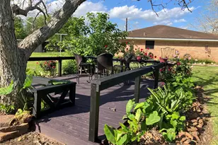 112 Cr 152, Bay City, TX 77414 - Photo 5