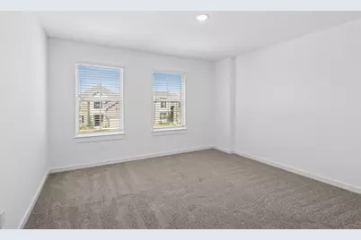 2703 Chancellor Court, Rosenberg, TX 77471 - Photo 21
