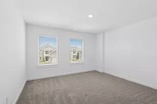 2703 Chancellor Ct, Rosenberg, TX 77471 - Photo 21