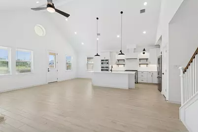2703 Chancellor Court, Rosenberg, TX 77471 - Photo 9