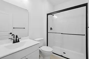2703 Chancellor Ct, Rosenberg, TX 77471 - Photo 7